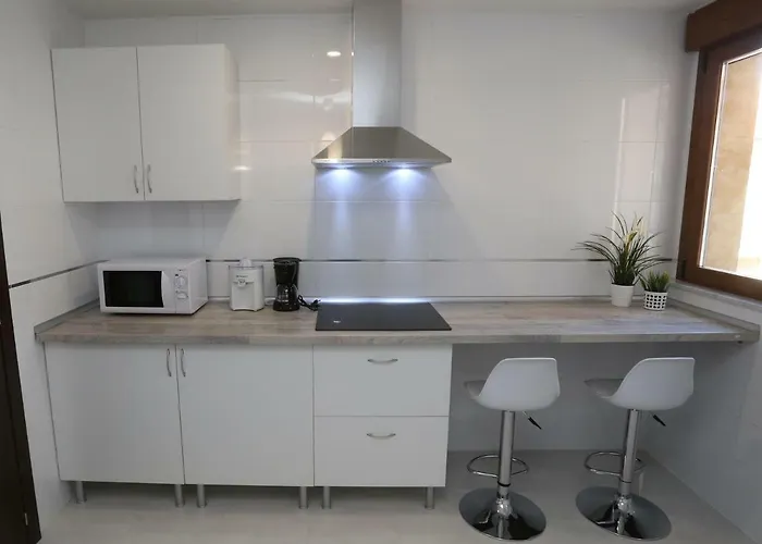 Turisticos Puente P3 1-a Salamanca